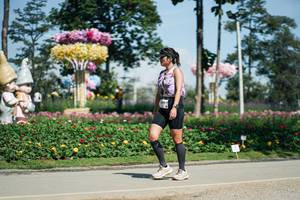 BIB: 
                            <button type="button" onclick="openModal(27618938)" class="btn btn-primary btn-sm float-right btn-popup" data-toggle="modal" data-target=".modal-high-quality">
                        <i class="fas fa-shopping-cart"></i> Add to Cart
                    </button>
                                            <button type="button" onclick="isThisMe(27618938, true)" class="btn btn-success btn-sm float-right btn-popup btn-isme hidden" data-toggle="tooltip" data-placement="bottom" title="นี่คือรูปของคุณใช่ไหม คลิกที่นี่เพื่อเอาเข้าอัลบั้ม">
                        <i class="fas fa-plus"></i> Add to album
                    </button>
                    <button type="button" onclick="isThisMe(27618938, false)" class="btn btn-warning btn-sm float-right btn-popup btn-isnotme hidden">
                        <i class="fas fa-ban"></i> Remove from album
                    </button>